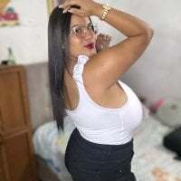 nathalia_correa avatar