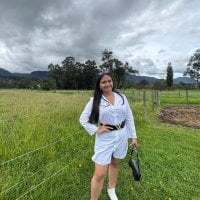 nathalia_rosee avatar