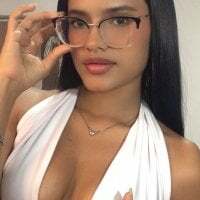 nathalia_smith_ avatar