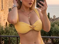 nathaliasmith1 avatar