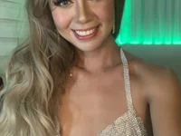 nathalie_cums avatar