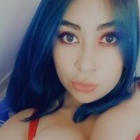 nathalie_zanettii avatar