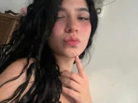 nathaly_evans1 avatar