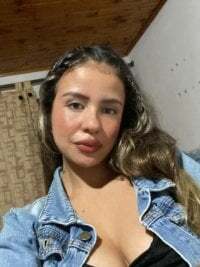 nathaly_jones_ avatar