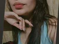 nathaly_keler avatar