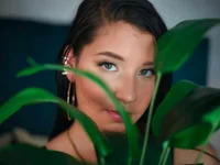 nathalymooree avatar