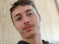 nathan38100 avatar