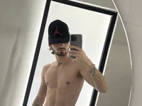 nathan_storm avatar