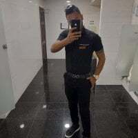 nathaniel_ferrer avatar