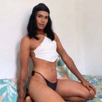 nathasha-hotts avatar