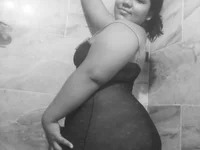 nathasha_ponce avatar