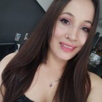 nathy_28latex avatar