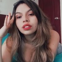 nathy_jones avatar