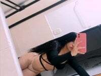 nathy_rose01 avatar