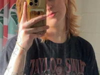 nathyboi17 avatar