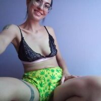 nati2roots avatar