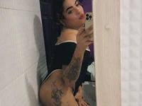 natii_tf avatar