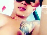 natiiva avatar