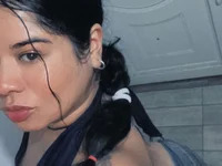 natika29 avatar