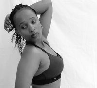 native_love avatar