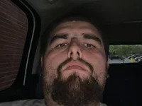 nativedick6969 avatar