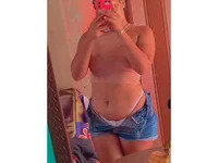 natizinha27 avatar