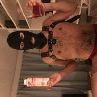 natjuk avatar