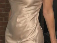 natnaughty_xx avatar