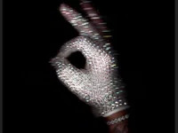 natolusa avatar