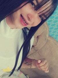 natsumi_couple avatar