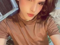 natt99x avatar