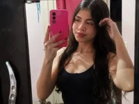 natt_bunny avatar