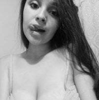 nattasha_saenzz avatar