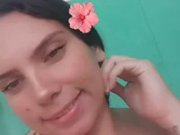 natti28 avatar