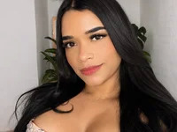 natti_fox avatar