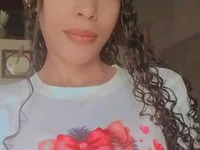natty127 avatar