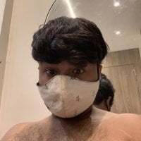natty_Indian avatar