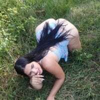 natty_bigass avatar