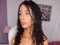 natty_naked_ avatar