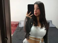 natty_wrist avatar