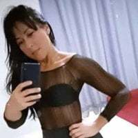 Nattyfit Cam Model: Live Nude & Adult Sex Chat | Booble