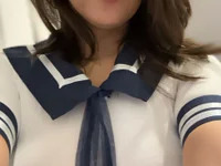 nattywifesx avatar