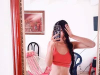 natural_girl_ avatar