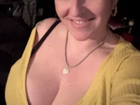 naturalboobsF avatar