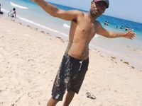 naturegay avatar