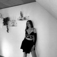 naturegirl_alina avatar