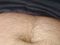 naturist786 avatar