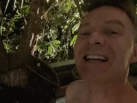 naturistexib avatar