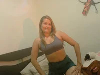 naty1012 avatar