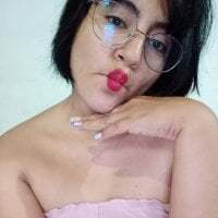 naty_bush avatar